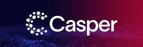 什么是Casper(CSPR)币?-第1张图片-芝麻交易所下载